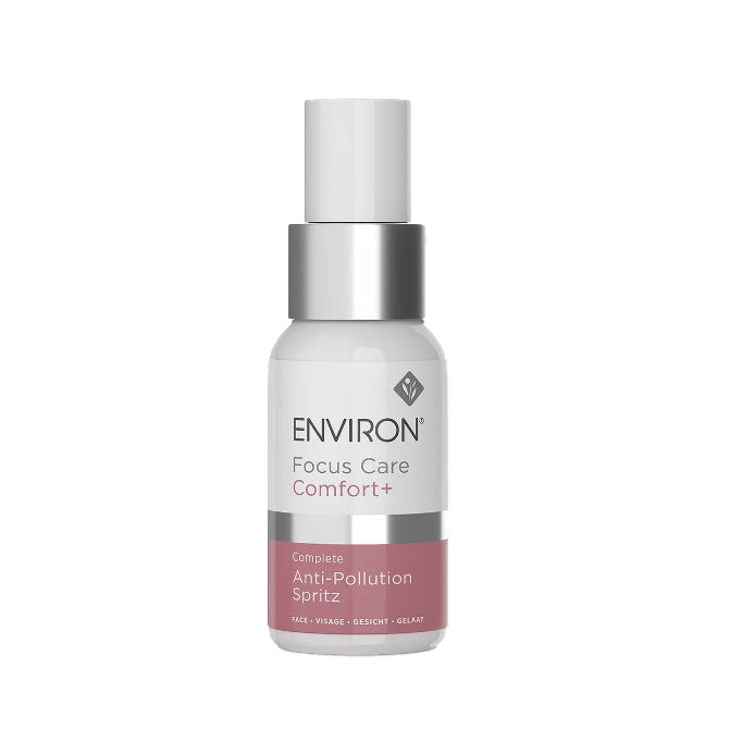 Complete Anti-Pollution Spritz