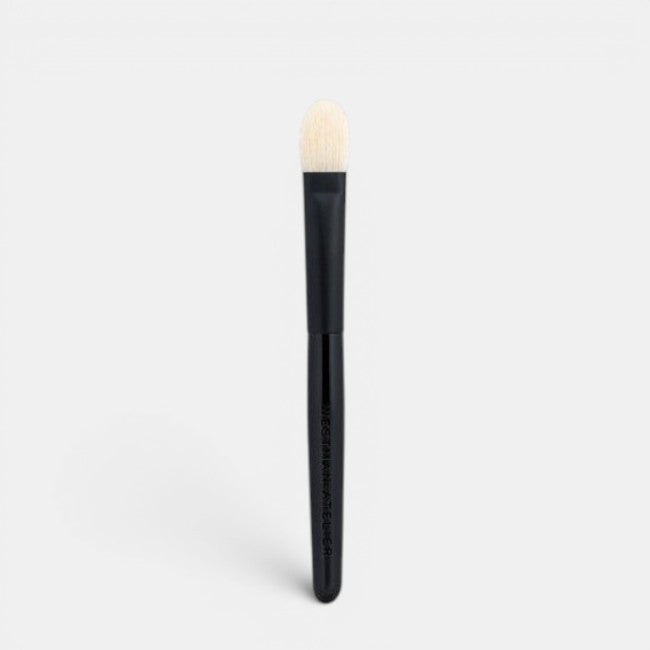 Eye Shadow Brush I
