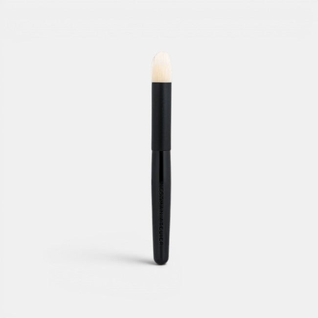 Eye Shadow Brush II