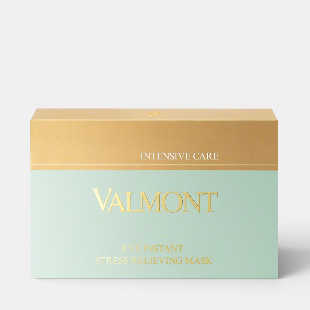 Total Skin Rejuvenation / Hydration Set