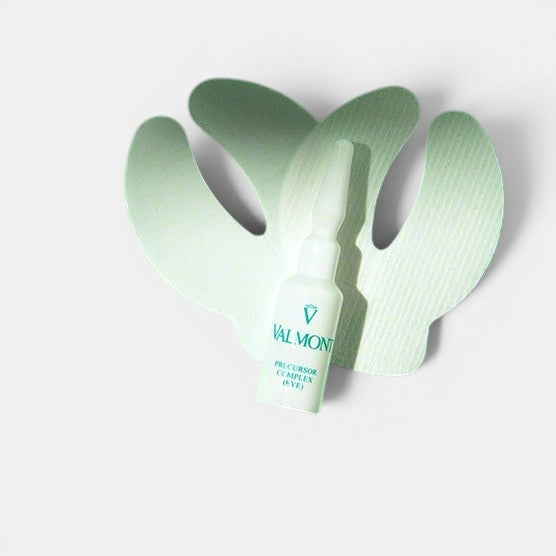 Eye Regenerating Mask