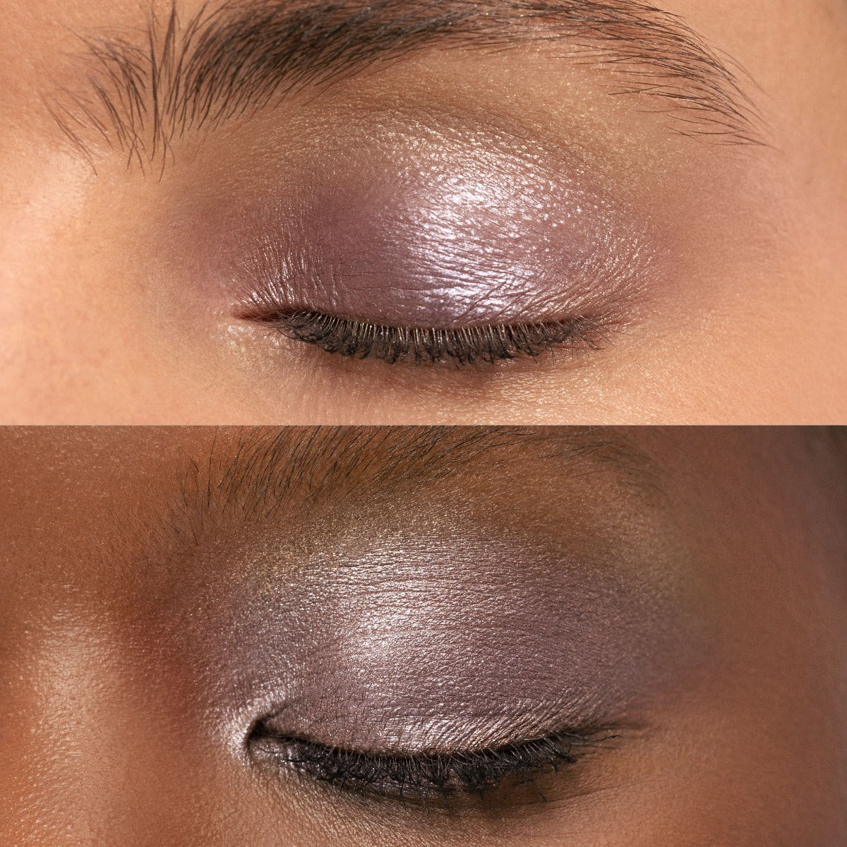 Spring 2025 Eye Trio