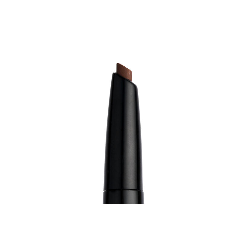 Eyebrow Pencil (Cartridge)