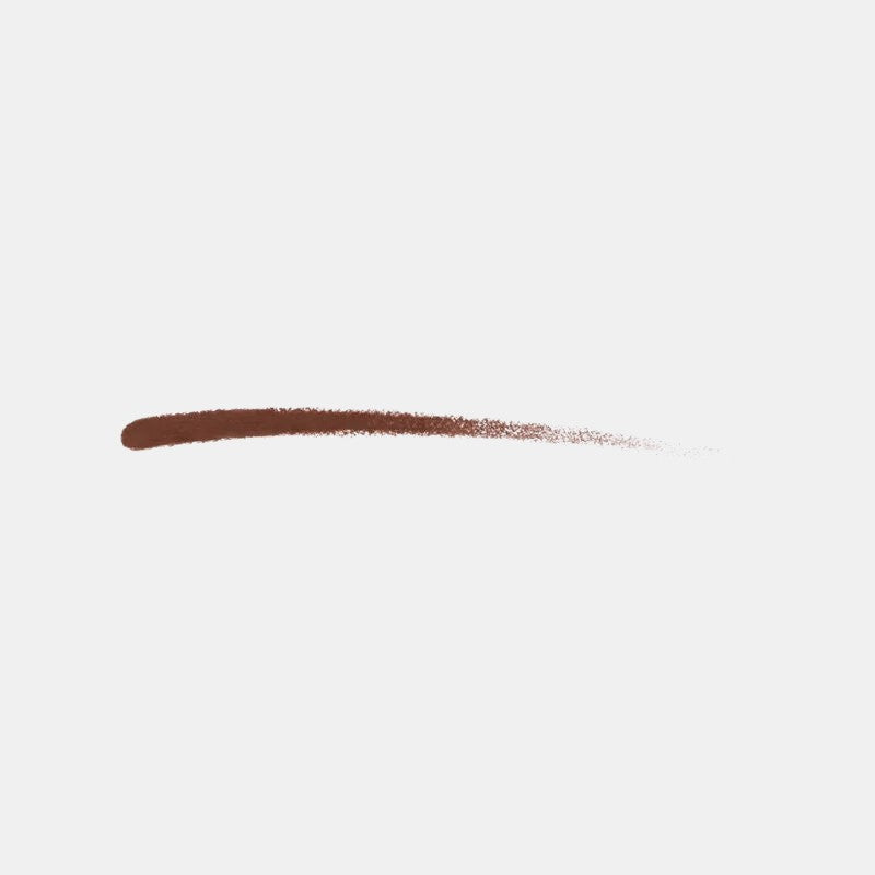 Eyebrow Pencil (Cartridge)