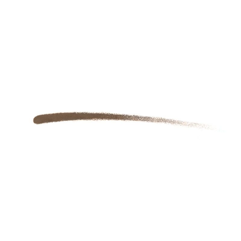 Eyebrow Pencil (Cartridge)