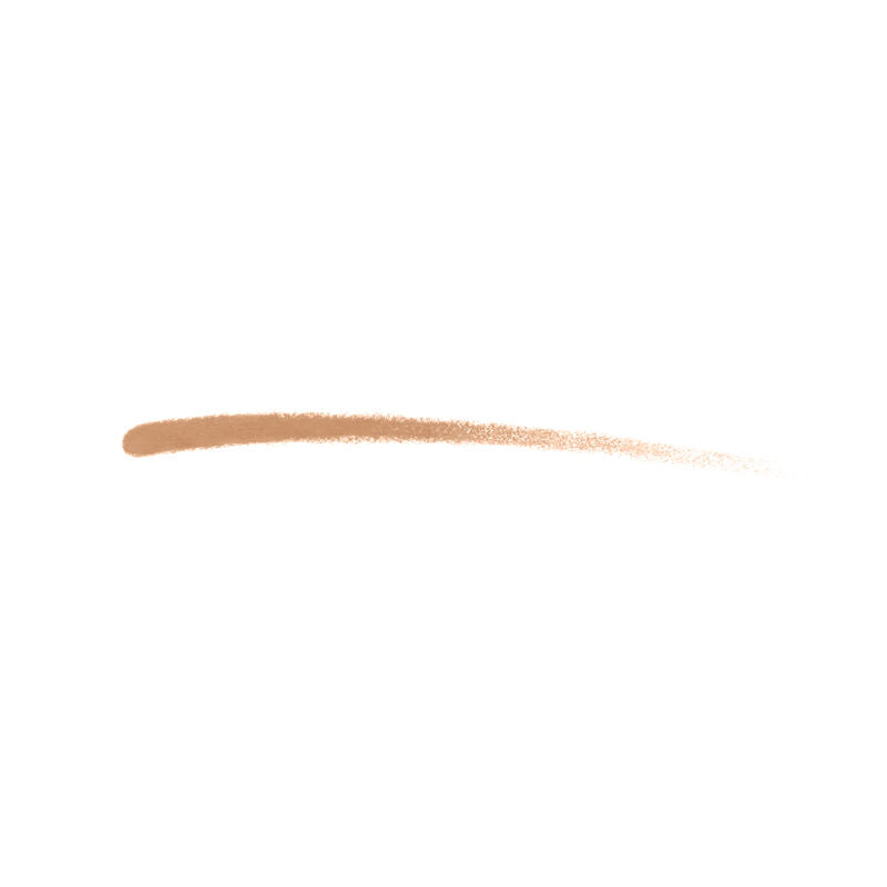 Eyebrow Pencil (Cartridge)