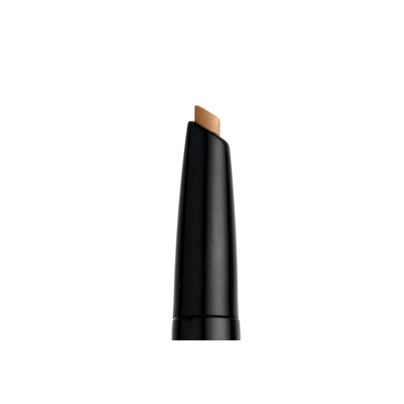 Eyebrow Pencil (Cartridge)