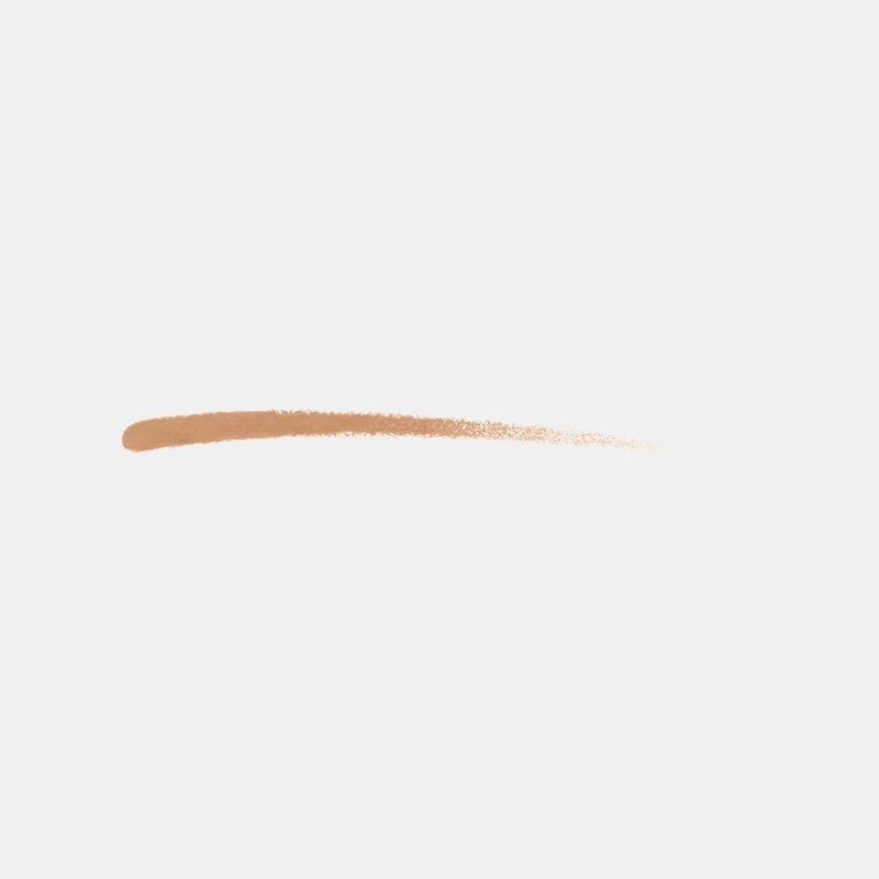 Eyebrow Pencil (Cartridge)