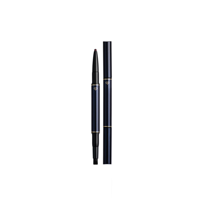 Eye Liner Pencil (Cartridge)