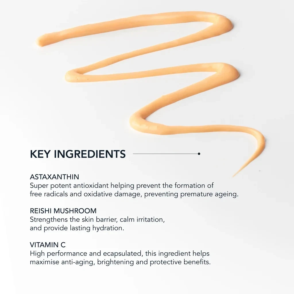 Procellular Defence Day Cream