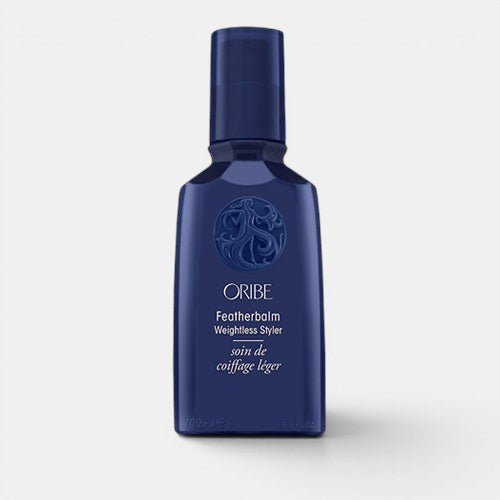 Featherbalm Weightless Styler
