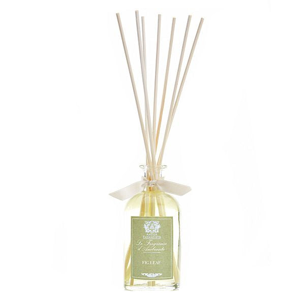Fig Leaf Home Diffuser