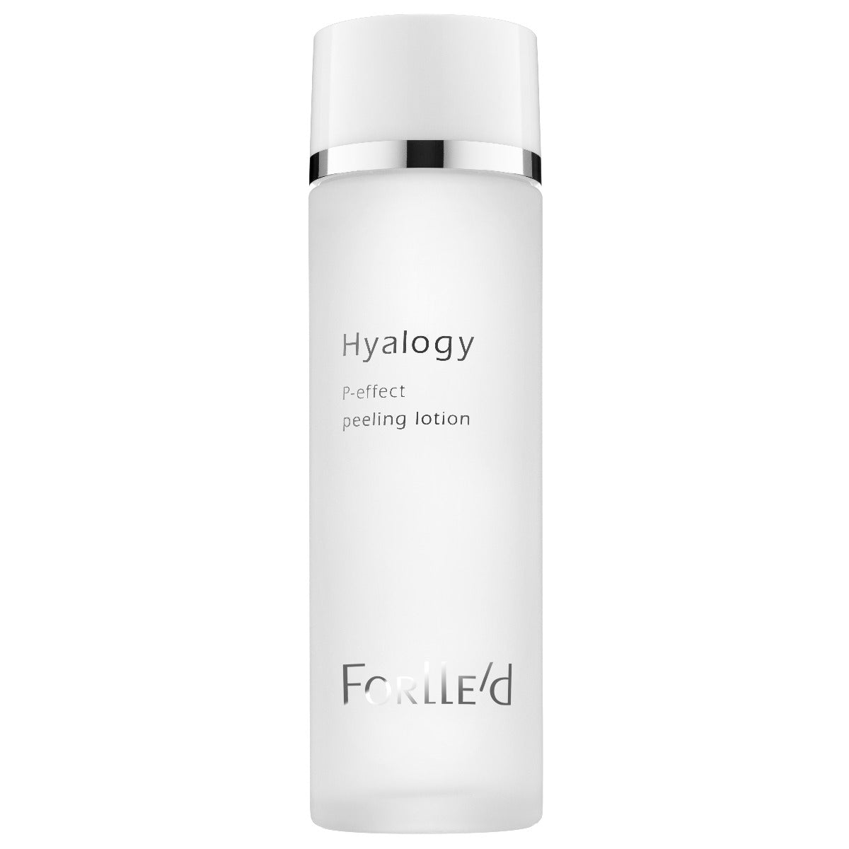Hyalogy P-effect Peeling Lotion