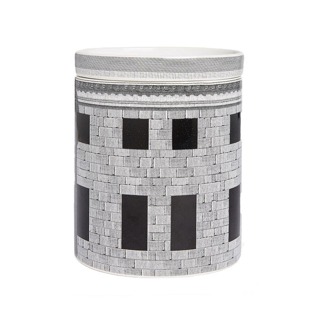 Nel Mentre Architettura Candle 1020g
