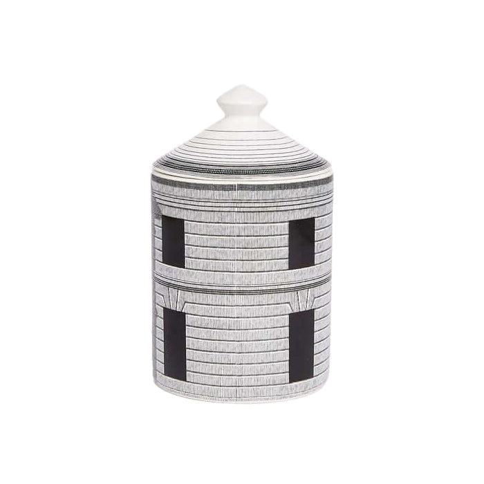 SE POI Immaginazione 310g