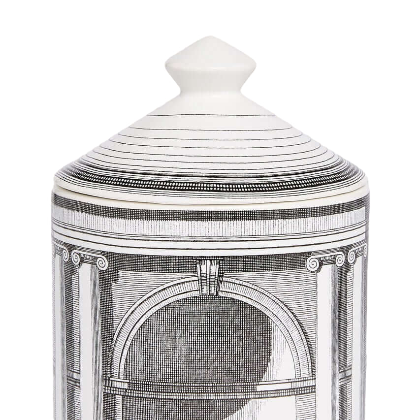 SE POI Immaginazione 310g