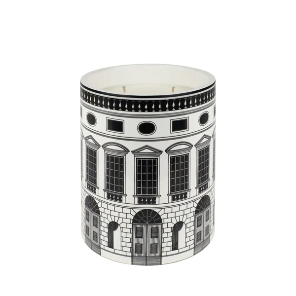 Architettura Candle 1.9kg