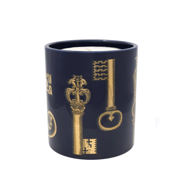 Chiavi Candle