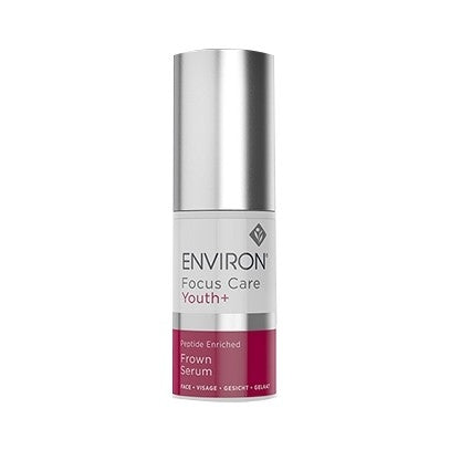 Focus Frown Serum