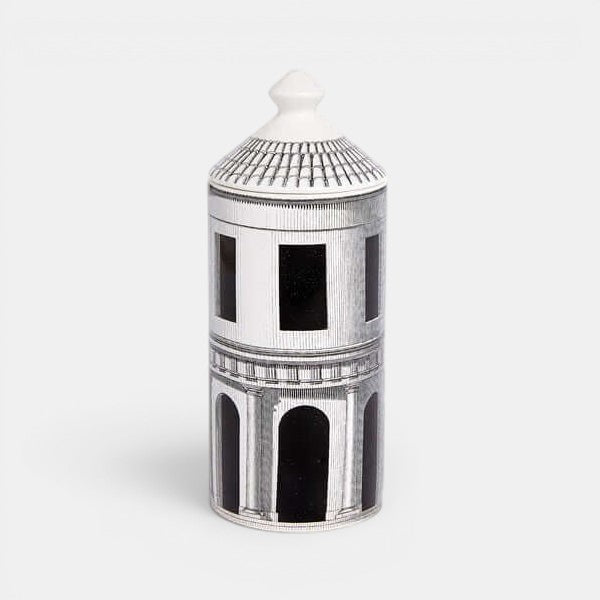 Talvolta Scented Room Spray - Architettura Decor - Immaginazione Fragrance