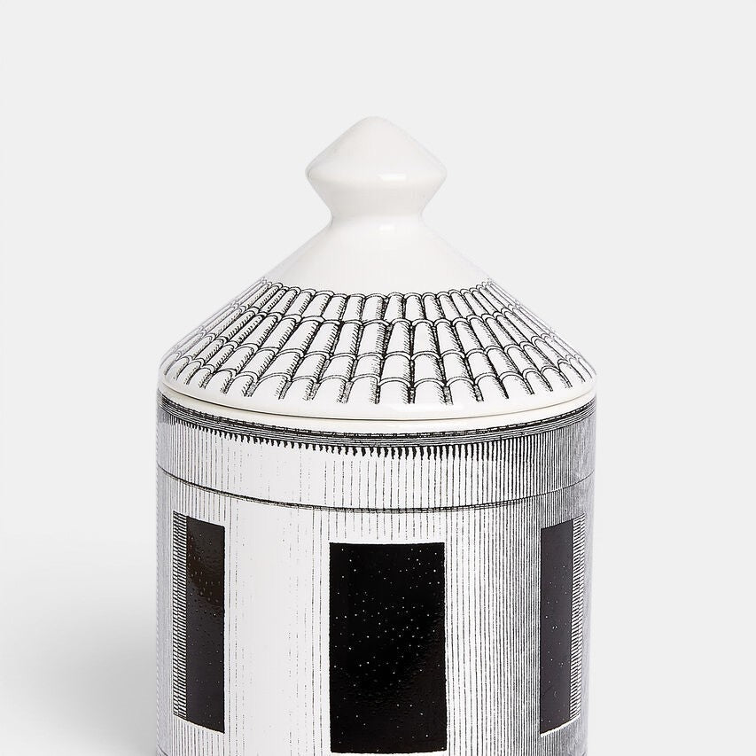 Talvolta Scented Room Spray - Architettura Decor - Immaginazione Fragrance