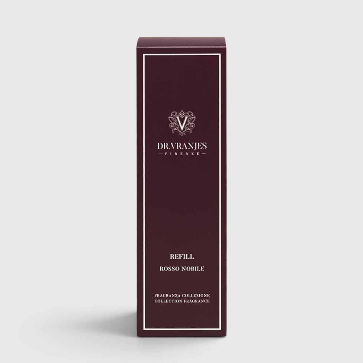 Rosso Nobile Room Diffuser