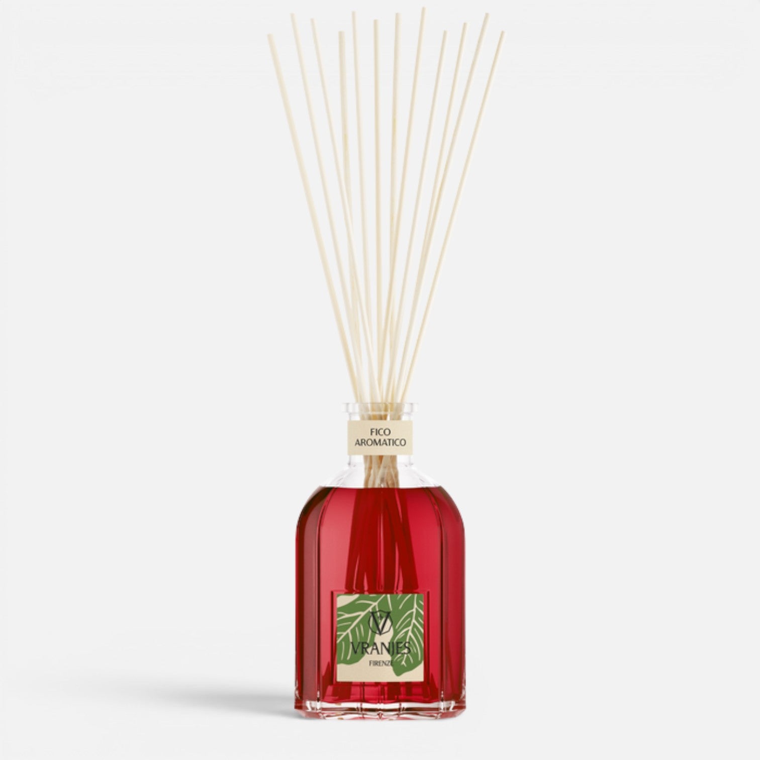 Fico Aromatico Diffuser