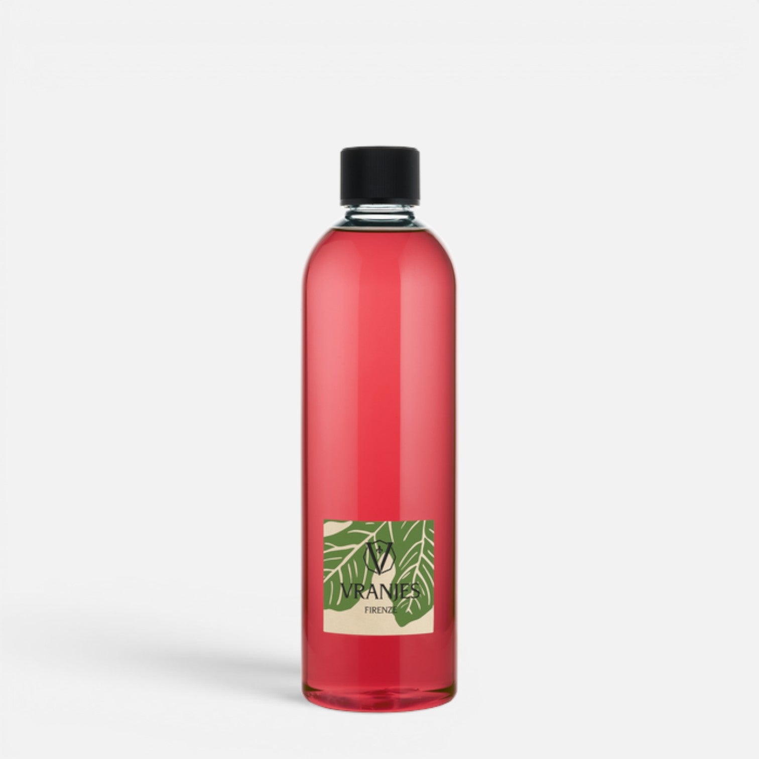 Fico Aromatico Diffuser