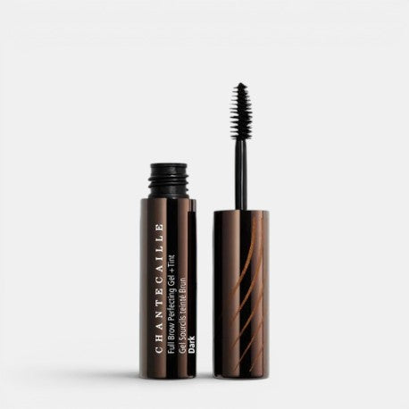 Full Brow Perfecting Gel + Tint