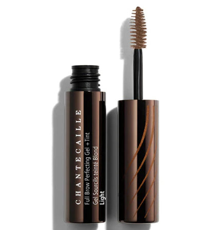 Full Brow Perfecting Gel + Tint