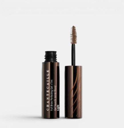 Full Brow Perfecting Gel + Tint