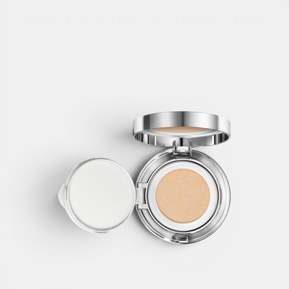 Future Skin Cushion