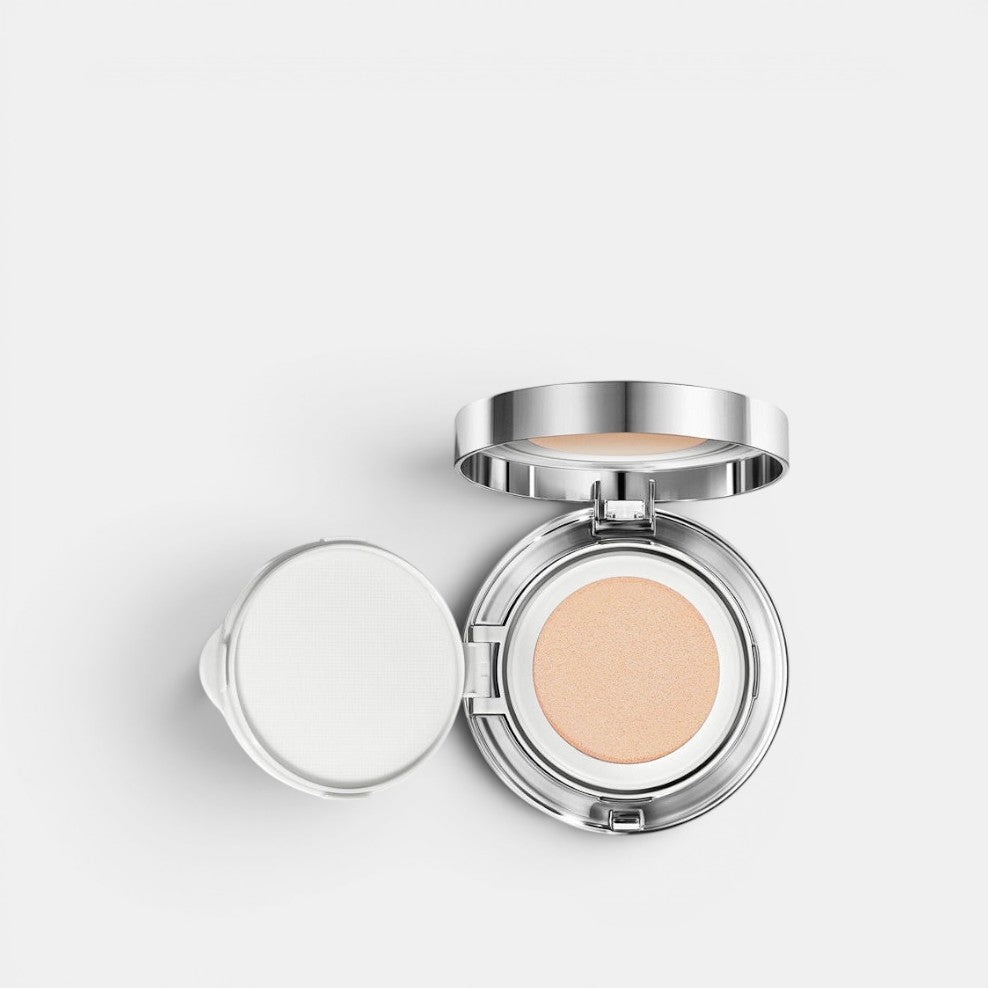 Future Skin Cushion