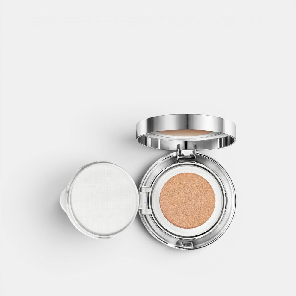 Future Skin Cushion