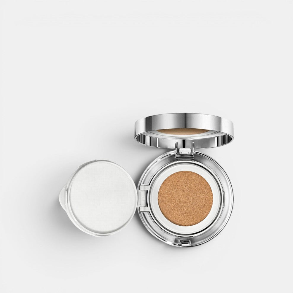 Future Skin Cushion
