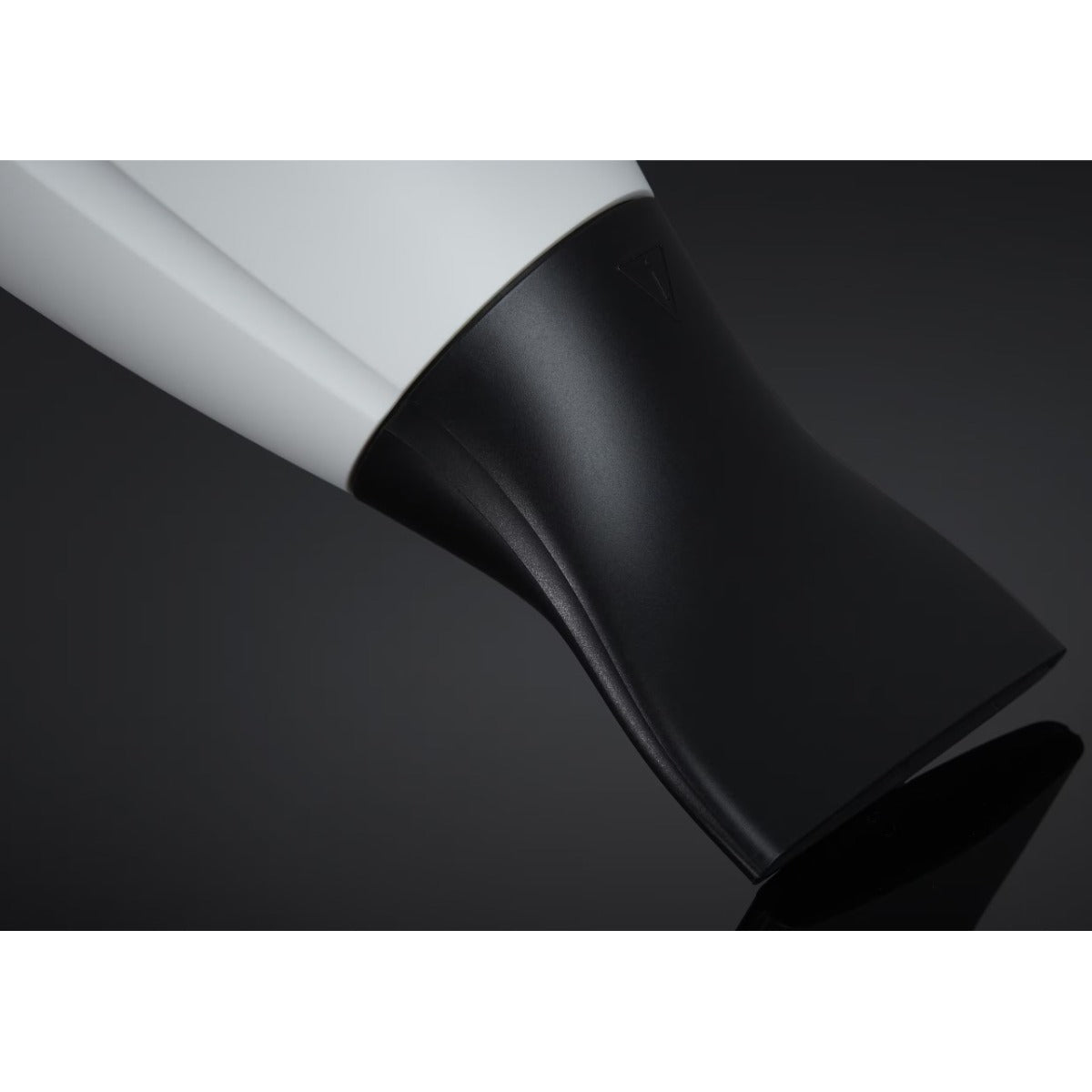 Helios 1875W Advanced Professional Hair Dryer