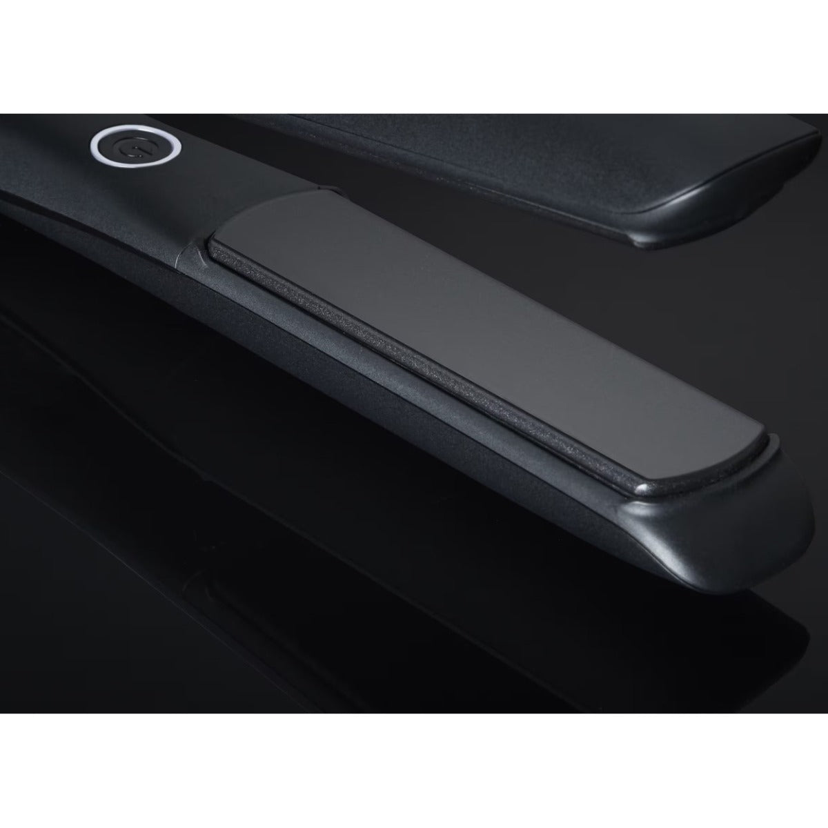 Platinum+ Styler 1" Flat Iron