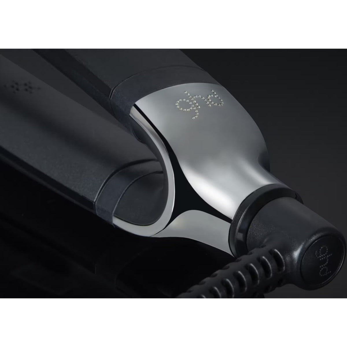 Platinum+ Styler 1" Flat Iron