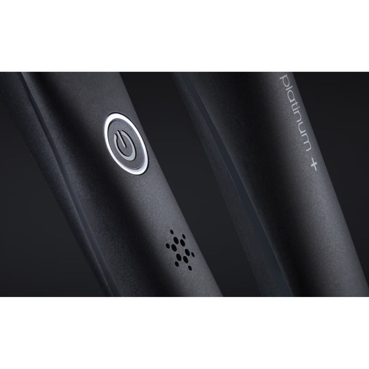 Platinum+ Styler 1" Flat Iron