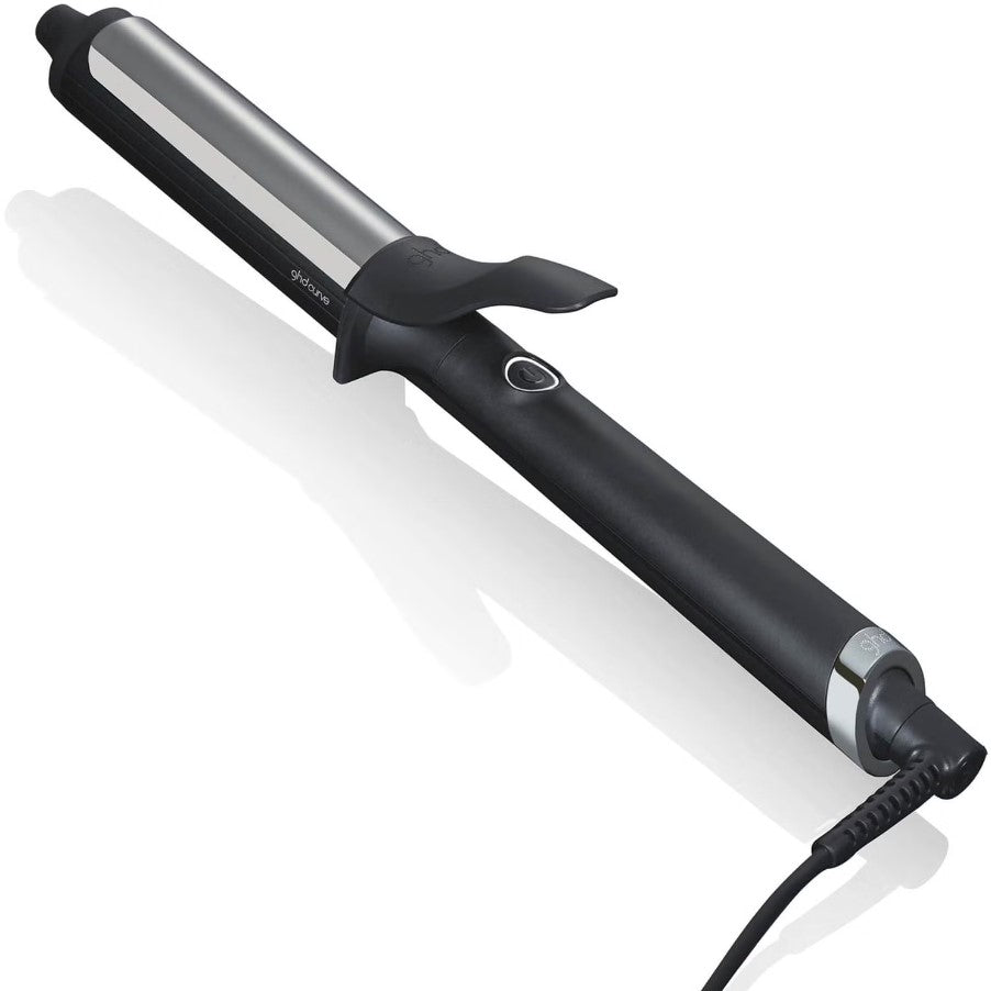 Soft Curl - 1.25" Curling Iron
