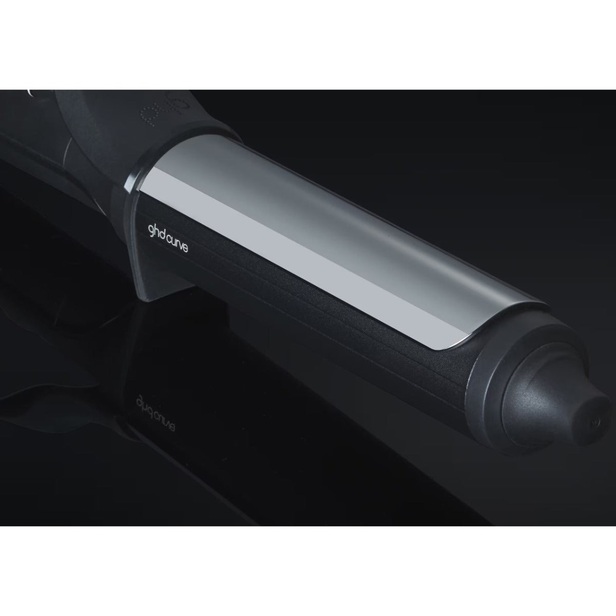 Soft Curl - 1.25" Curling Iron