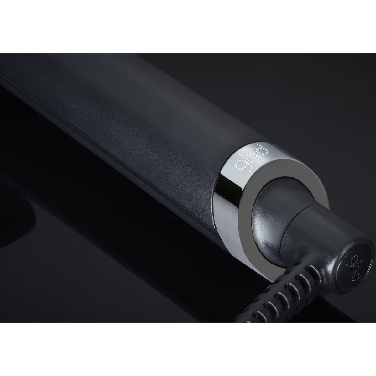 Soft Curl - 1.25" Curling Iron