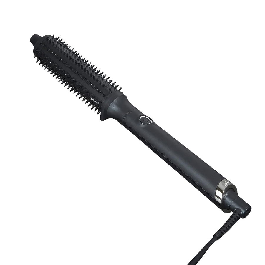 Rise Volumizing Hot Brush