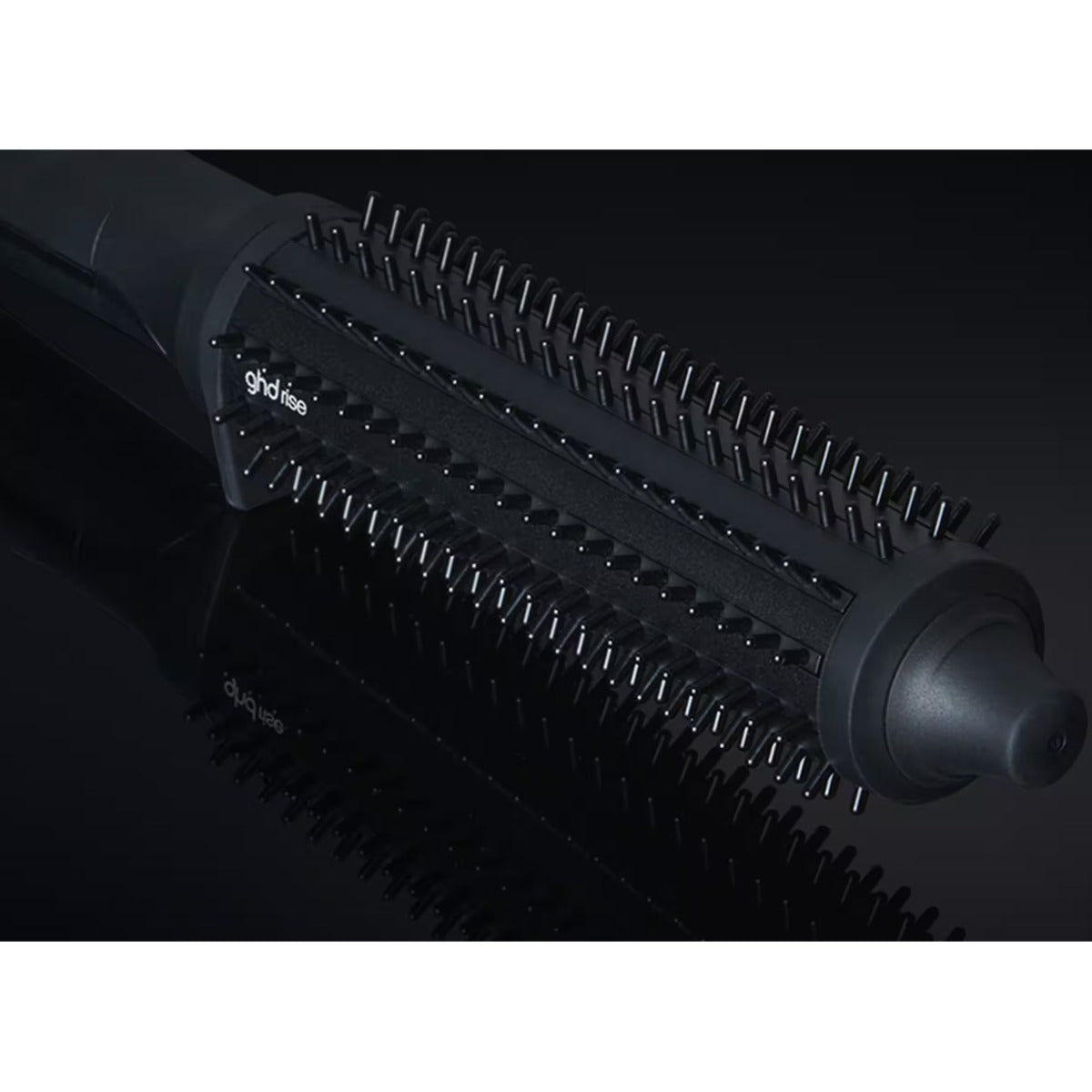 Rise Volumizing Hot Brush