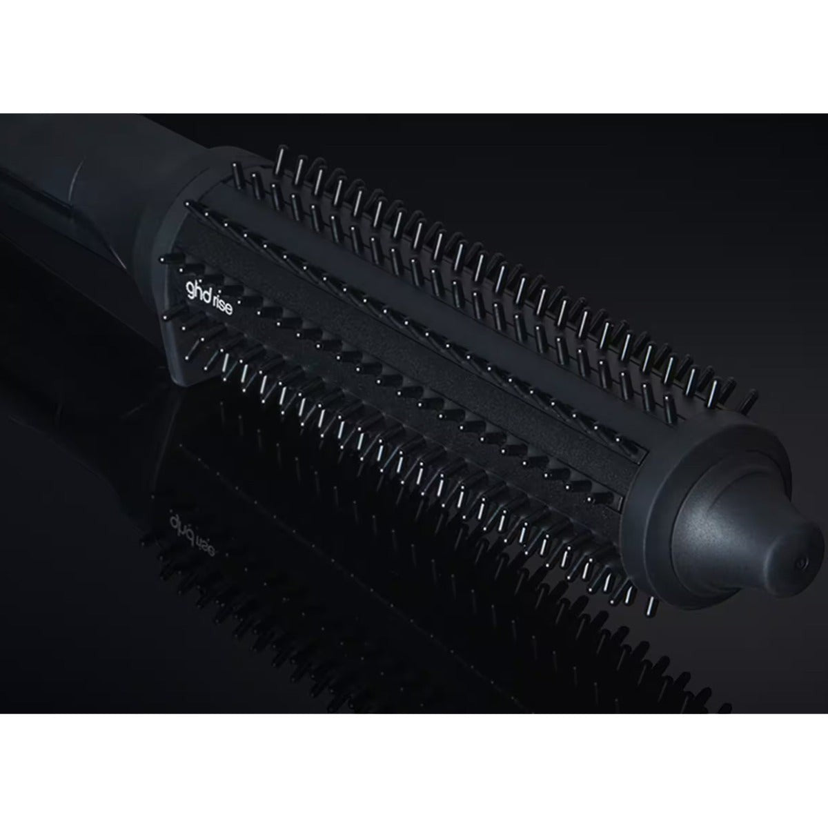 Rise Volumizing Hot Brush