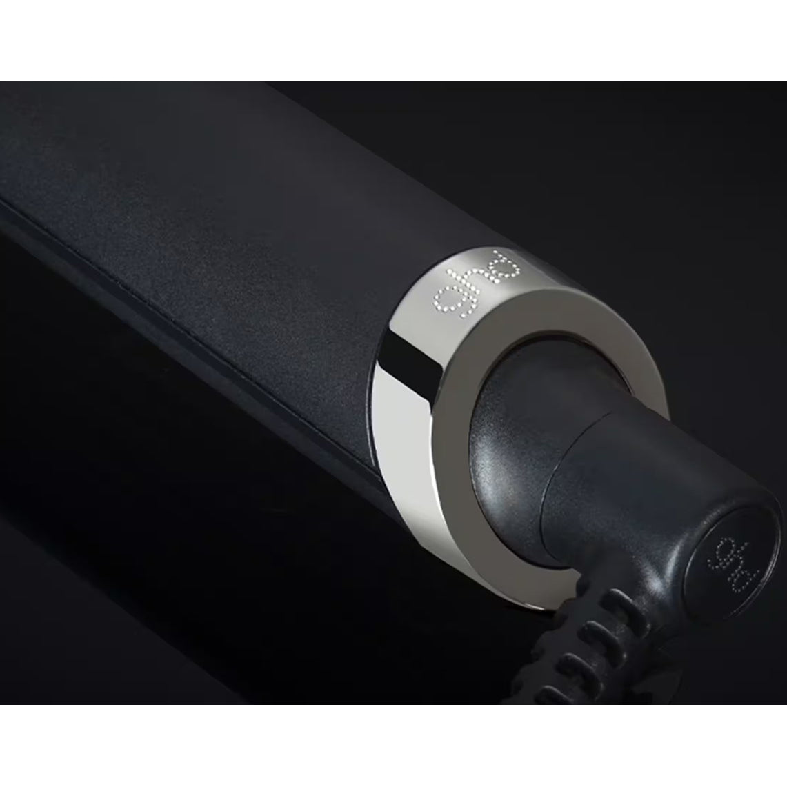 Rise Volumizing Hot Brush