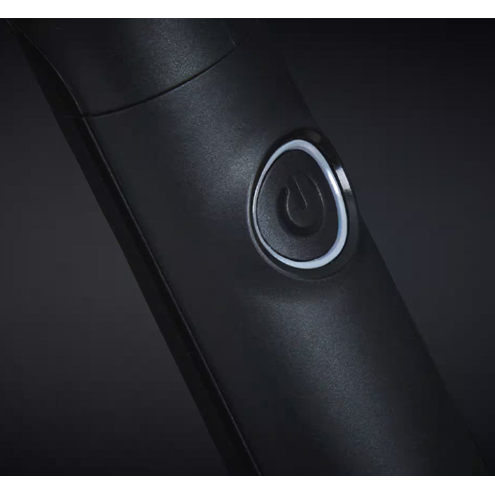 Rise Volumizing Hot Brush