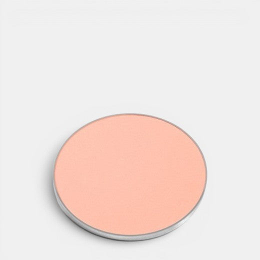 Lasting Eye Shade Refill