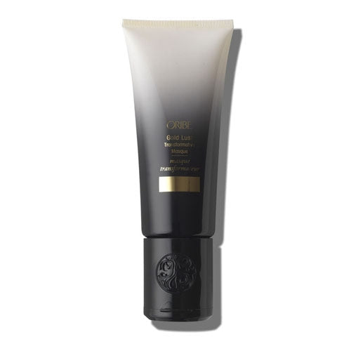 Oribe Gold Lust Transformative Mask 150 ml