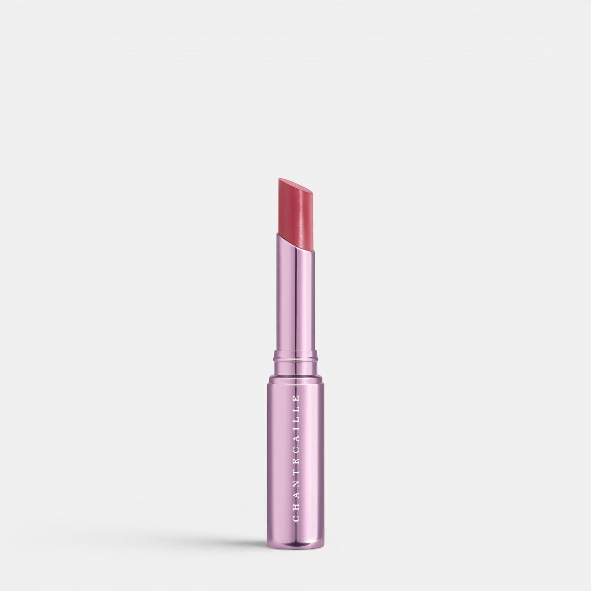 Spring 2025 Lip Sheer